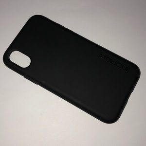 iPhone X case